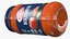 Barilla Meat Bolognese Sauce