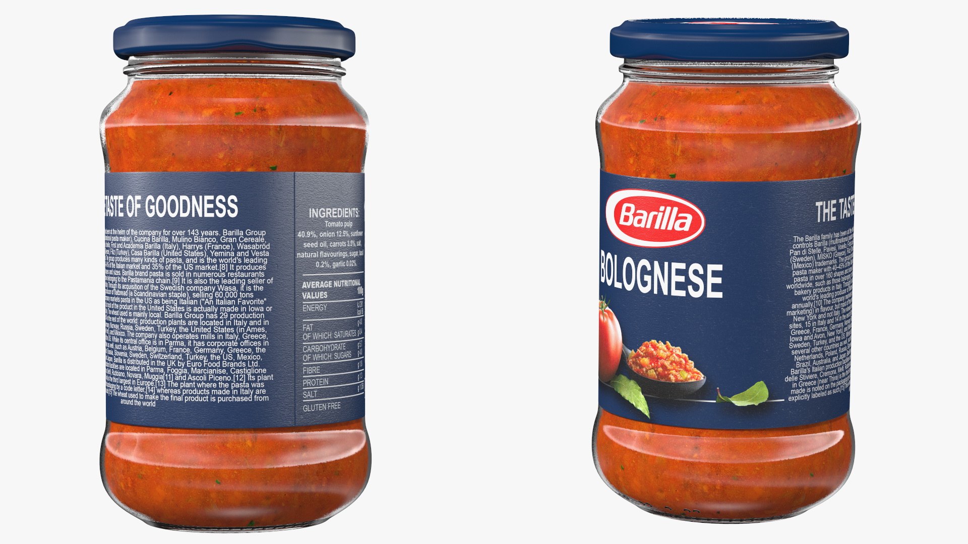 Barilla Meat Bolognese Sauce 3D https://p.turbosquid.com/ts-thumb/4B/wbLdjD/Ek/barillameatbolognesesauce3dmodel008/jpg/1622823285/1920x1080/fit_q87/1ecce1d856d3f5840a23c1250e3f1e0d994d17b2/barillameatbolognesesauce3dmodel008.jpg
