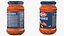 Barilla Meat Bolognese Sauce