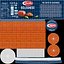 Barilla Meat Bolognese Sauce