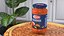 Barilla Meat Bolognese Sauce