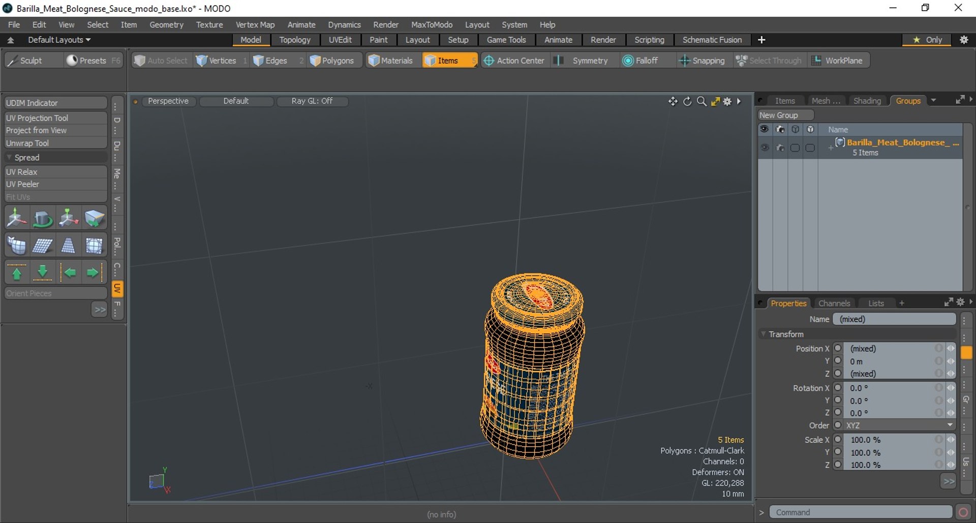 Barilla Meat Bolognese Sauce 3D https://p.turbosquid.com/ts-thumb/4B/wbLdjD/Vm/barillameatbolognesesauce3dmodel017/jpg/1622823318/1920x1080/fit_q87/8883c98b1682027b9d16dbb87b337b7c7948b470/barillameatbolognesesauce3dmodel017.jpg