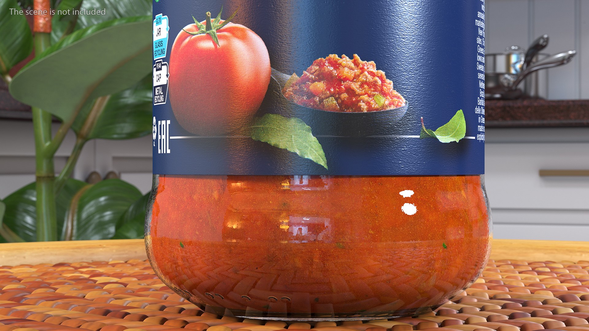 Barilla Meat Bolognese Sauce 3D https://p.turbosquid.com/ts-thumb/4B/wbLdjD/Yg/barillameatbolognesesauce3dmodel005/jpg/1622823271/1920x1080/fit_q87/0421dd75e3739c8f30d41f21655760eab9bfaf87/barillameatbolognesesauce3dmodel005.jpg