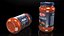 Barilla Meat Bolognese Sauce