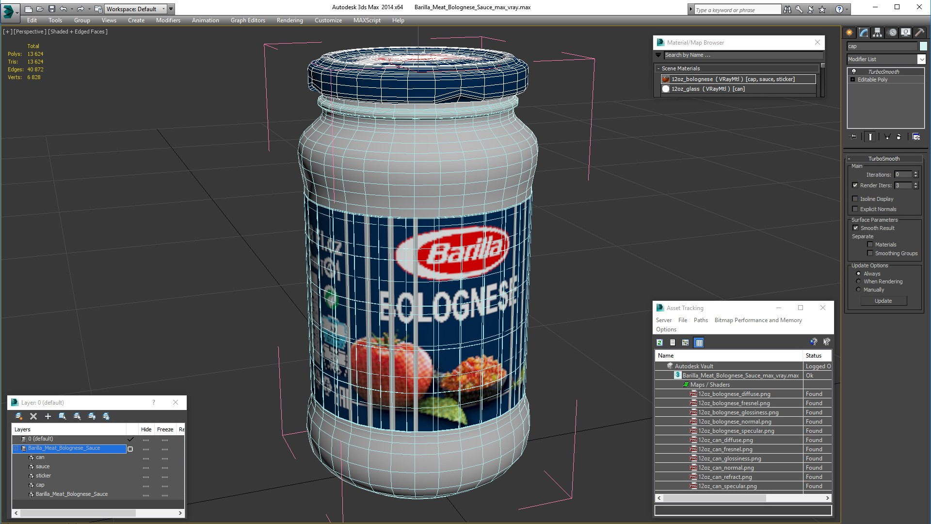 Barilla Meat Bolognese Sauce 3D https://p.turbosquid.com/ts-thumb/4B/wbLdjD/oY/barillameatbolognesesauce3dmodel025/jpg/1622823354/1920x1080/fit_q87/524123b2c6efbe54a783f25a4b054fdb682028d2/barillameatbolognesesauce3dmodel025.jpg