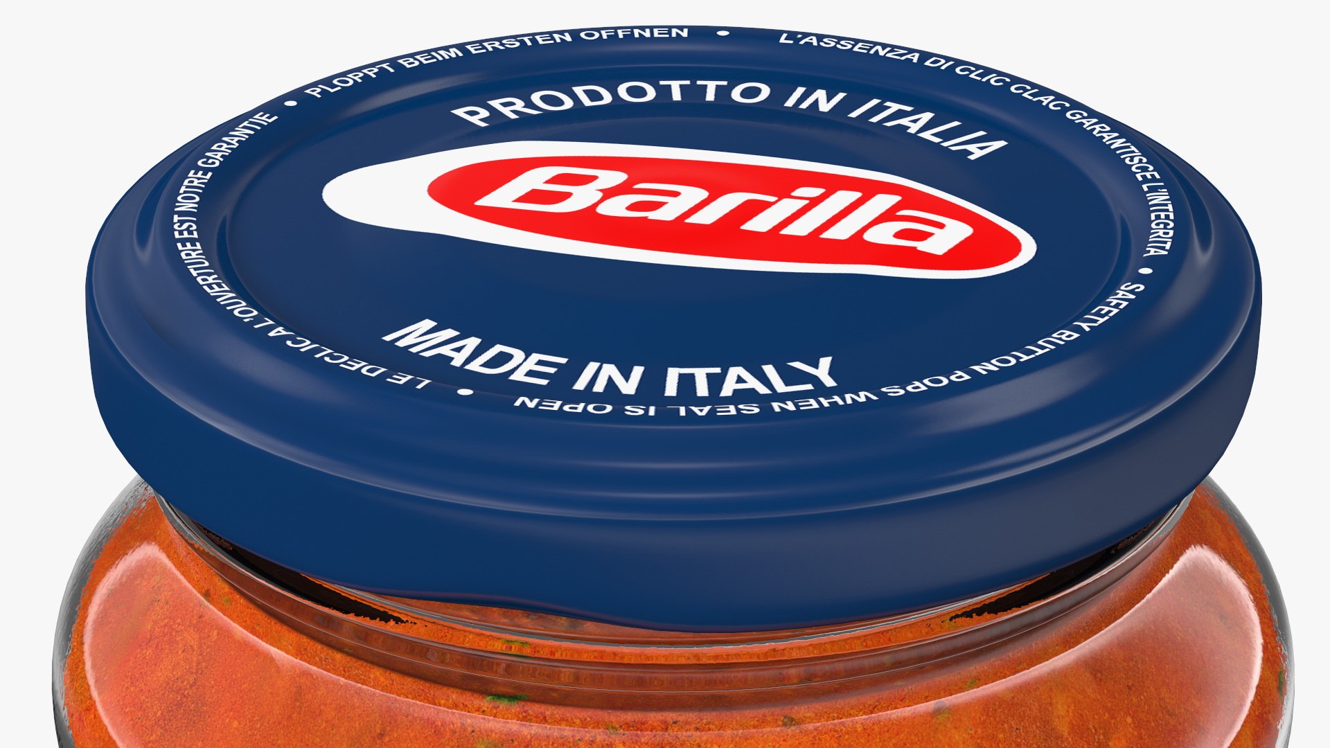 Barilla Meat Bolognese Sauce 3D https://p.turbosquid.com/ts-thumb/4B/wbLdjD/sb/barillameatbolognesesauce3dmodel012/jpg/1622823297/1920x1080/fit_q87/1d9935b8eee671b6f4228e10d3e29c0e6c3583e6/barillameatbolognesesauce3dmodel012.jpg