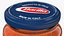 Barilla Meat Bolognese Sauce