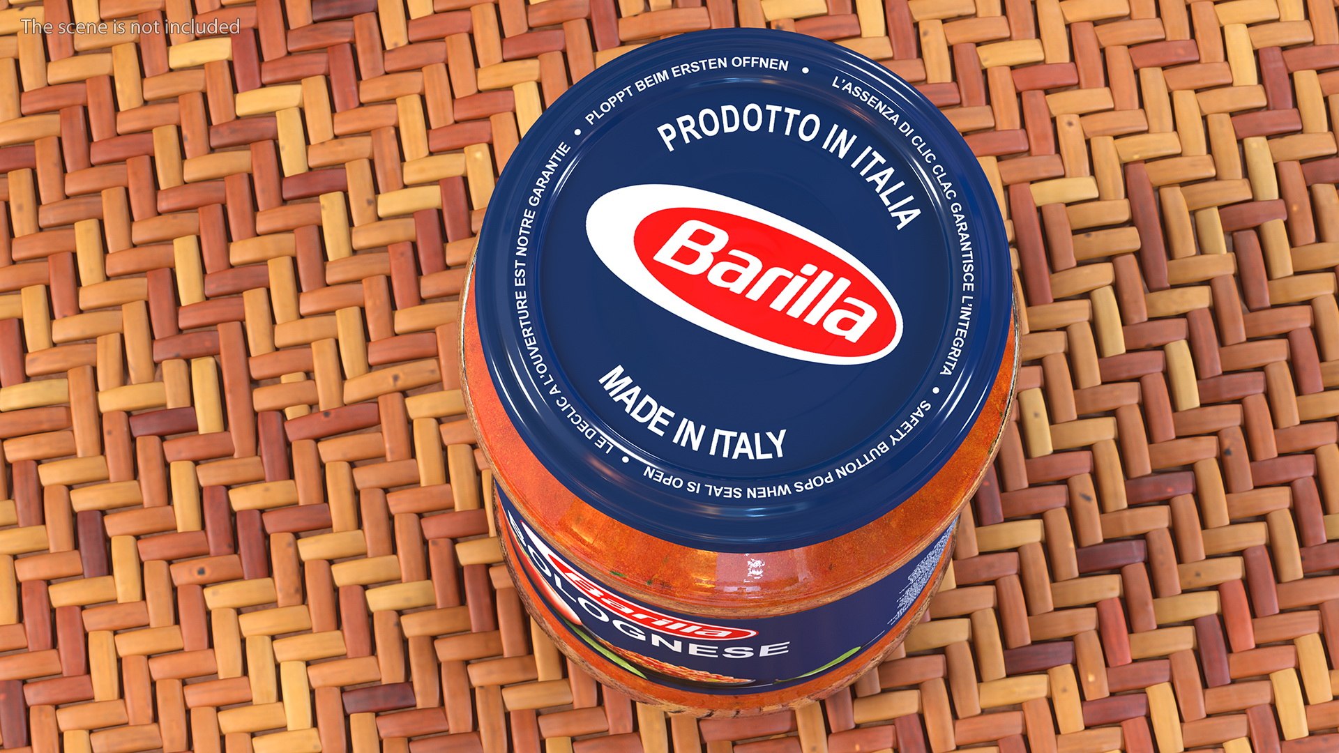 Barilla Meat Bolognese Sauce 3D https://p.turbosquid.com/ts-thumb/4B/wbLdjD/ws/barillameatbolognesesauce3dmodel003/jpg/1622823259/1920x1080/fit_q87/6dbe9340b29c55dd45f56445705bb30ed52e4023/barillameatbolognesesauce3dmodel003.jpg