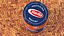 Barilla Meat Bolognese Sauce