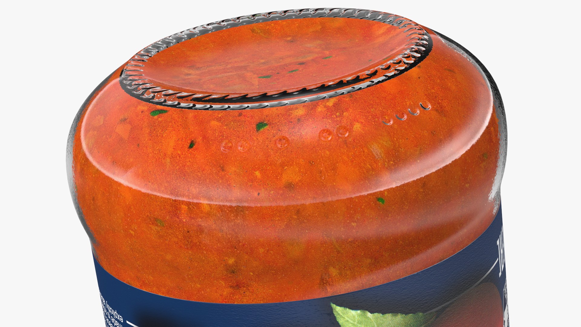 Barilla Meat Bolognese Sauce 3D https://p.turbosquid.com/ts-thumb/4B/wbLdjD/x9/barillameatbolognesesauce3dmodel013/jpg/1622823301/1920x1080/fit_q87/db59a71ce07a392d39fe365ce045b24bd5630cfd/barillameatbolognesesauce3dmodel013.jpg