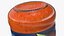 Barilla Meat Bolognese Sauce