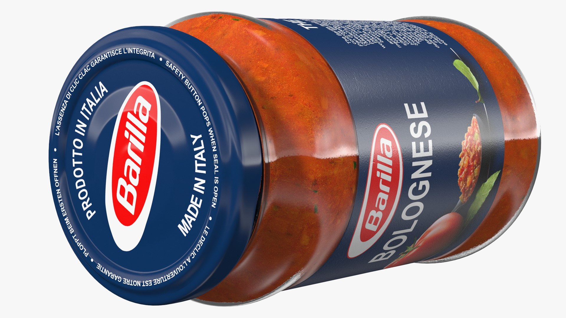 Barilla Meat Bolognese Sauce 3D https://p.turbosquid.com/ts-thumb/4B/wbLdjD/yG/barillameatbolognesesauce3dmodel009/jpg/1622823288/1920x1080/fit_q87/0641a26c0722acccd525e43ee2f37171ffb32f18/barillameatbolognesesauce3dmodel009.jpg