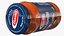 Barilla Meat Bolognese Sauce