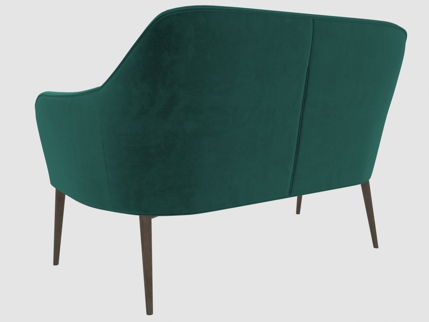 sofa charmy velvet green 3D model https://p.turbosquid.com/ts-thumb/4C/0JmltE/Y5GeZHUi/sofacharmyvelvetgreenpolspotten04/jpg/1592772748/1920x1080/fit_q87/ef376d64903607e47179c15edf4667044c8566a1/sofacharmyvelvetgreenpolspotten04.jpg