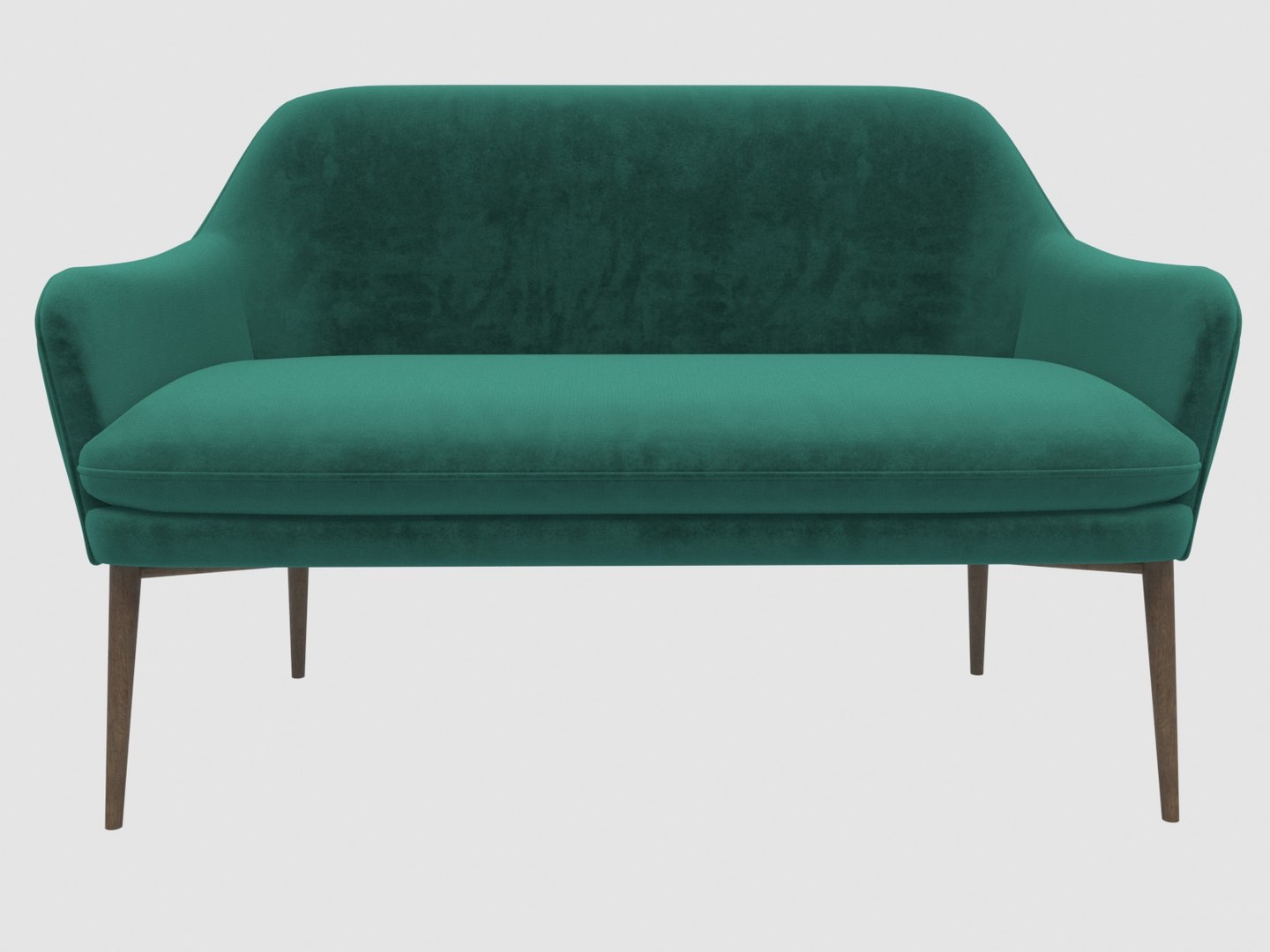 sofa charmy velvet green 3D model https://p.turbosquid.com/ts-thumb/4C/0JmltE/dB6P09Go/sofacharmyvelvetgreenpolspotten02/jpg/1592440179/1920x1080/fit_q87/28878b8bbfac2aa90c32054bee5125a221cdb651/sofacharmyvelvetgreenpolspotten02.jpg