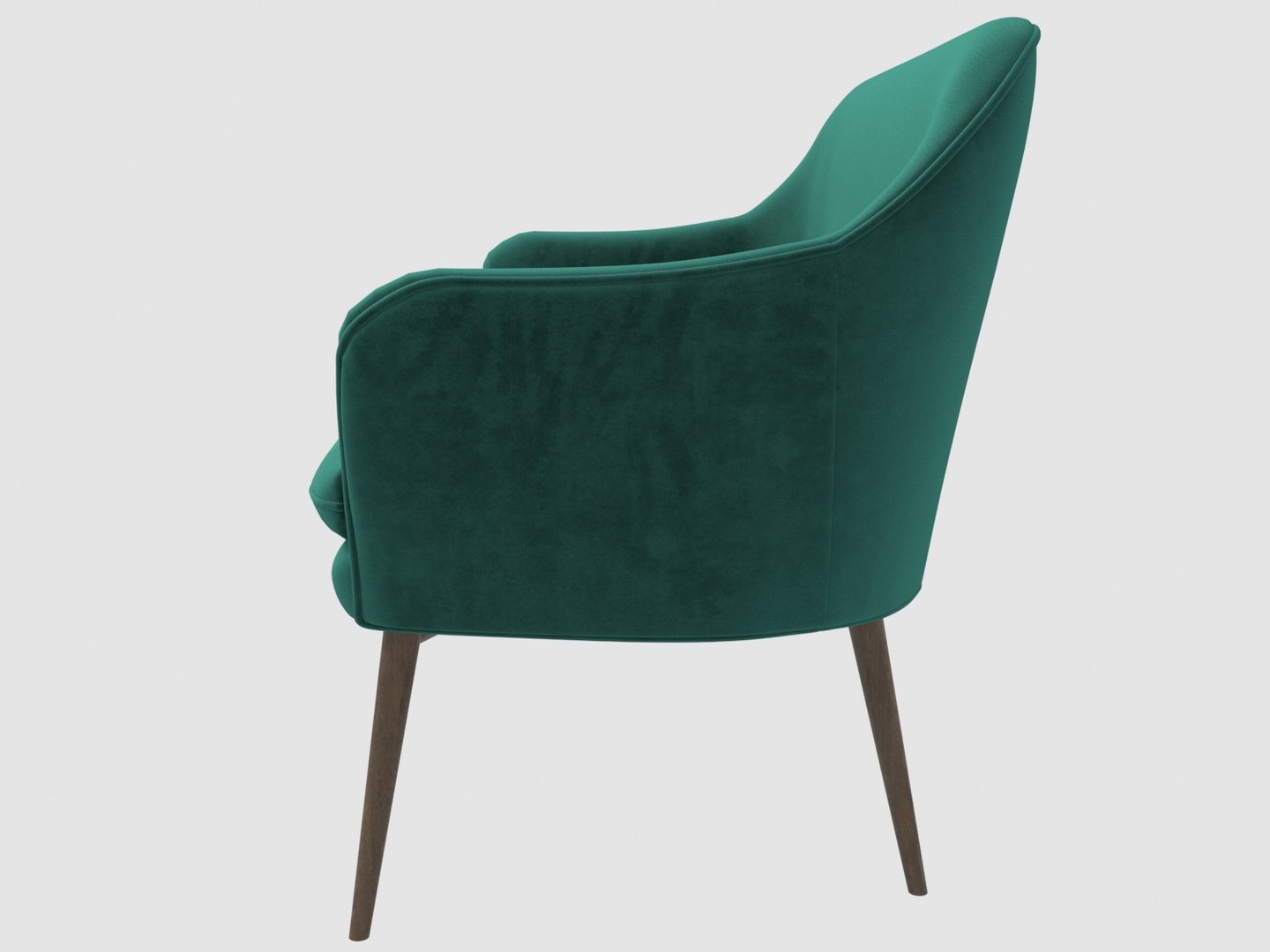 sofa charmy velvet green 3D model https://p.turbosquid.com/ts-thumb/4C/0JmltE/rFW3B5yu/sofacharmyvelvetgreenpolspotten03/jpg/1592440192/1920x1080/fit_q87/c1d091d05649d99f5f261841e71cf52627452a50/sofacharmyvelvetgreenpolspotten03.jpg