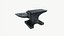 Anvil