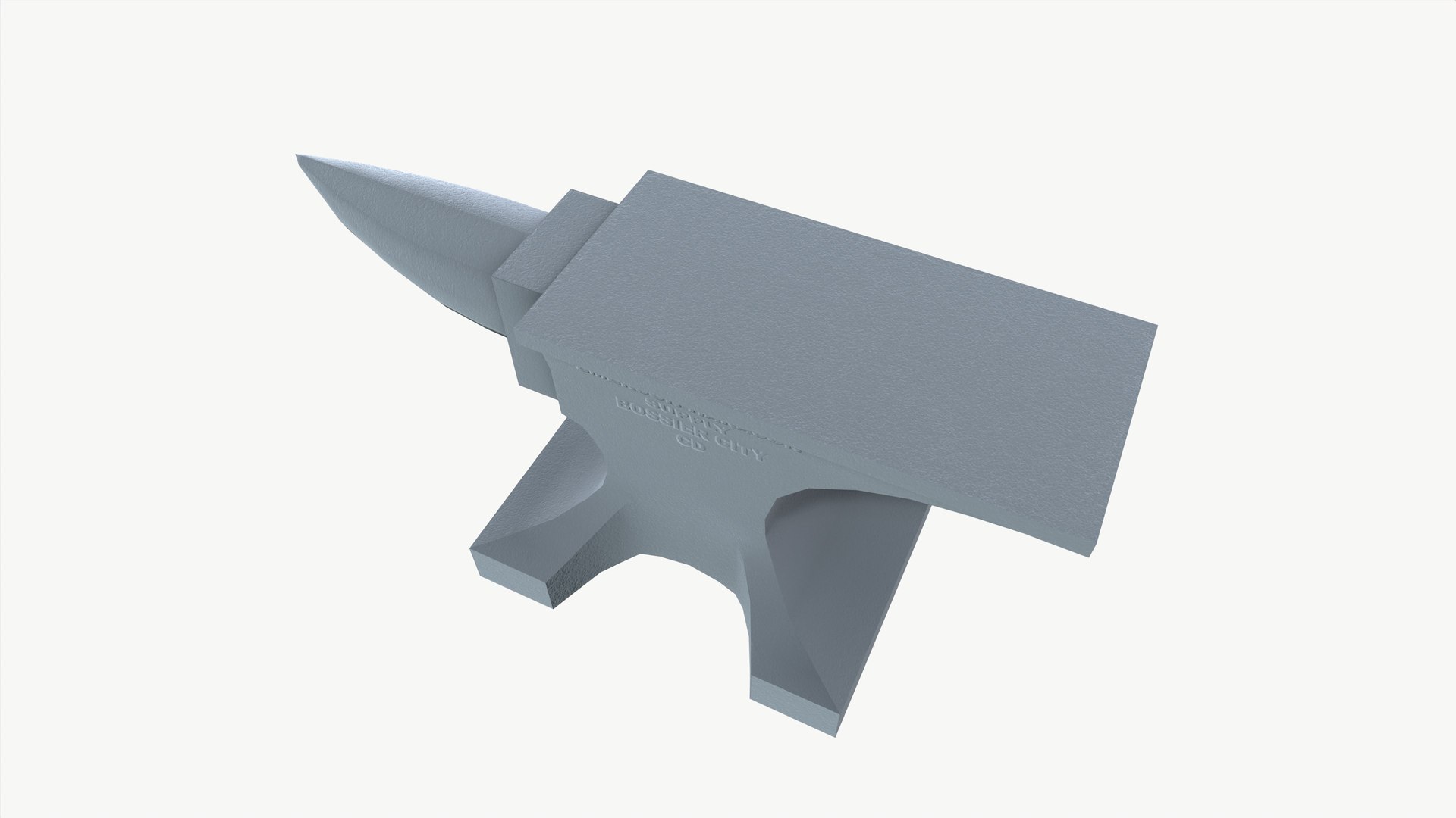 3D model Anvil https://p.turbosquid.com/ts-thumb/4C/0XntLf/Dl/shader_002/jpg/1754294772/1920x1080/fit_q87/073afeca0bdf74c714854658276f9b65d3305669/shader_002.jpg