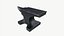 Anvil