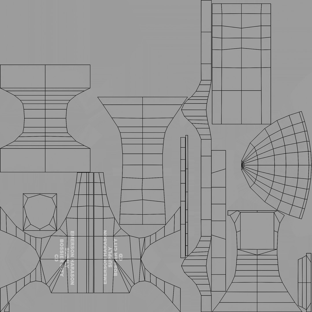 3D model Anvil https://p.turbosquid.com/ts-thumb/4C/0XntLf/Ob/height/png/1754294790/1920x1080/fit_q87/35d52d0677e913d9f761e58d5d6d1f8fbb08fcd5/height.jpg