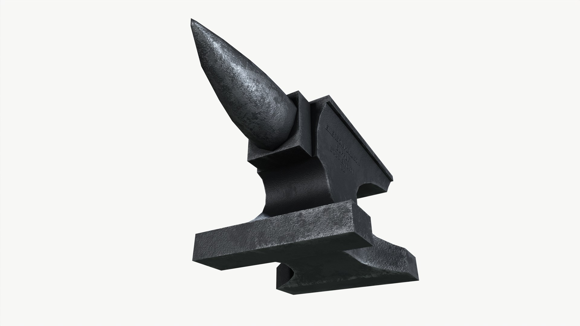 3D model Anvil https://p.turbosquid.com/ts-thumb/4C/0XntLf/W1/render_004/jpg/1754294769/1920x1080/fit_q87/ddb673e584cb1e778e3a1c6b87301ede42118d24/render_004.jpg