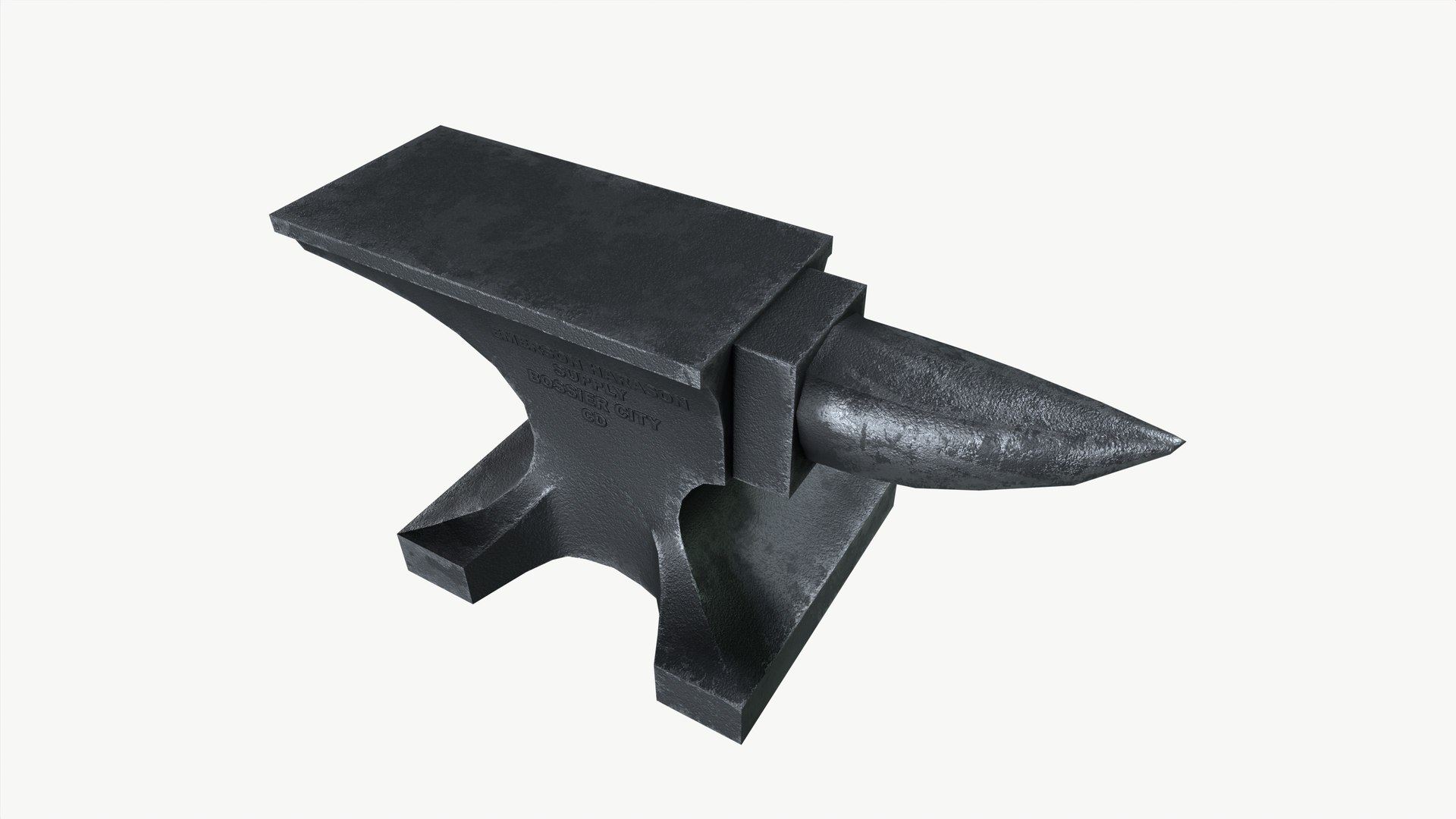 3D model Anvil https://p.turbosquid.com/ts-thumb/4C/0XntLf/jD/render_003/jpg/1754294768/1920x1080/fit_q87/980b08c5faf71f6436f3723bbcf3566f170e7dd0/render_003.jpg