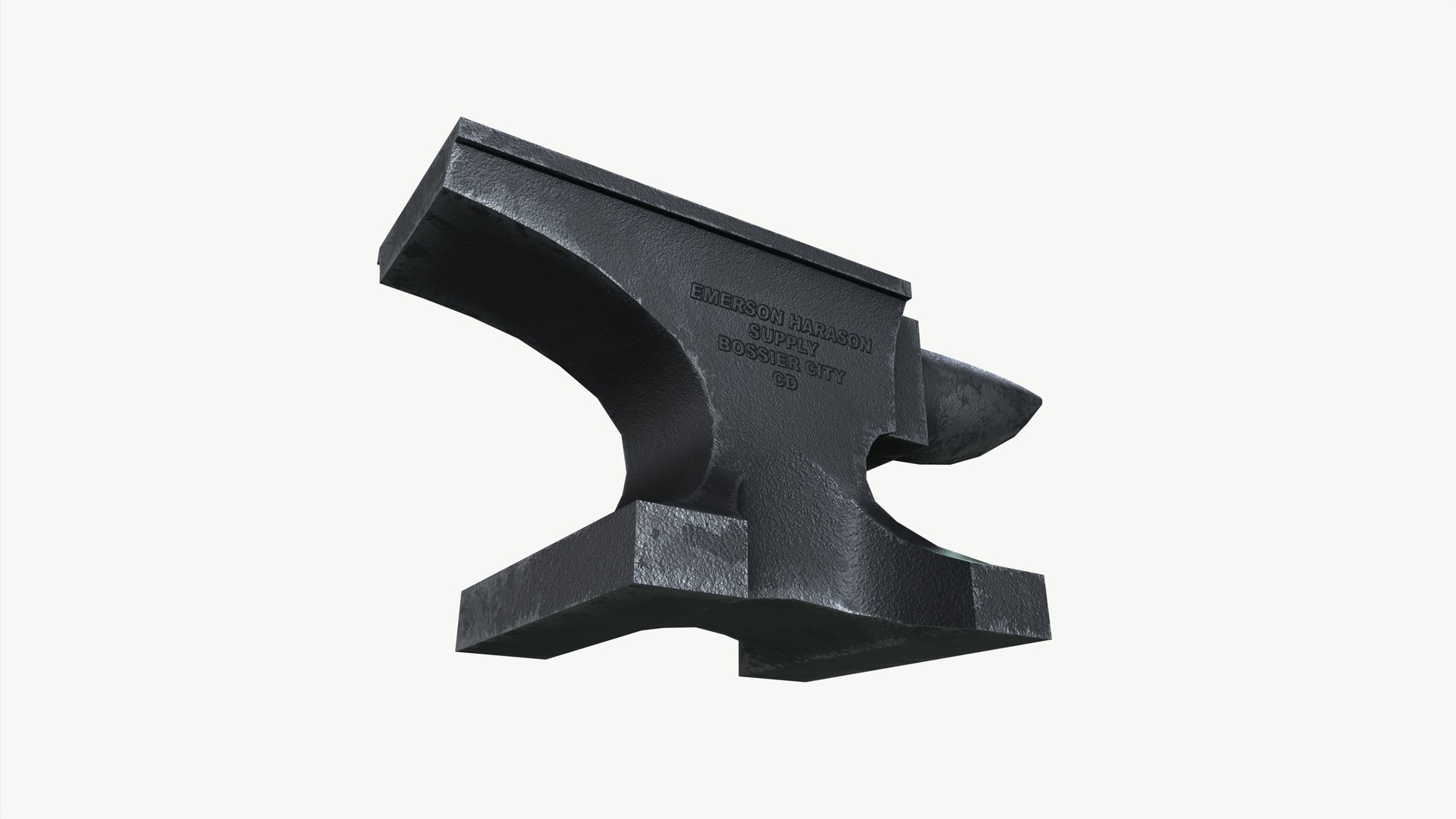 3D model Anvil https://p.turbosquid.com/ts-thumb/4C/0XntLf/ja/render_002/jpg/1754294767/1920x1080/fit_q87/2e5beecda55ffb78e119e01389dbbfd58b4e0eb0/render_002.jpg