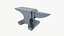Anvil