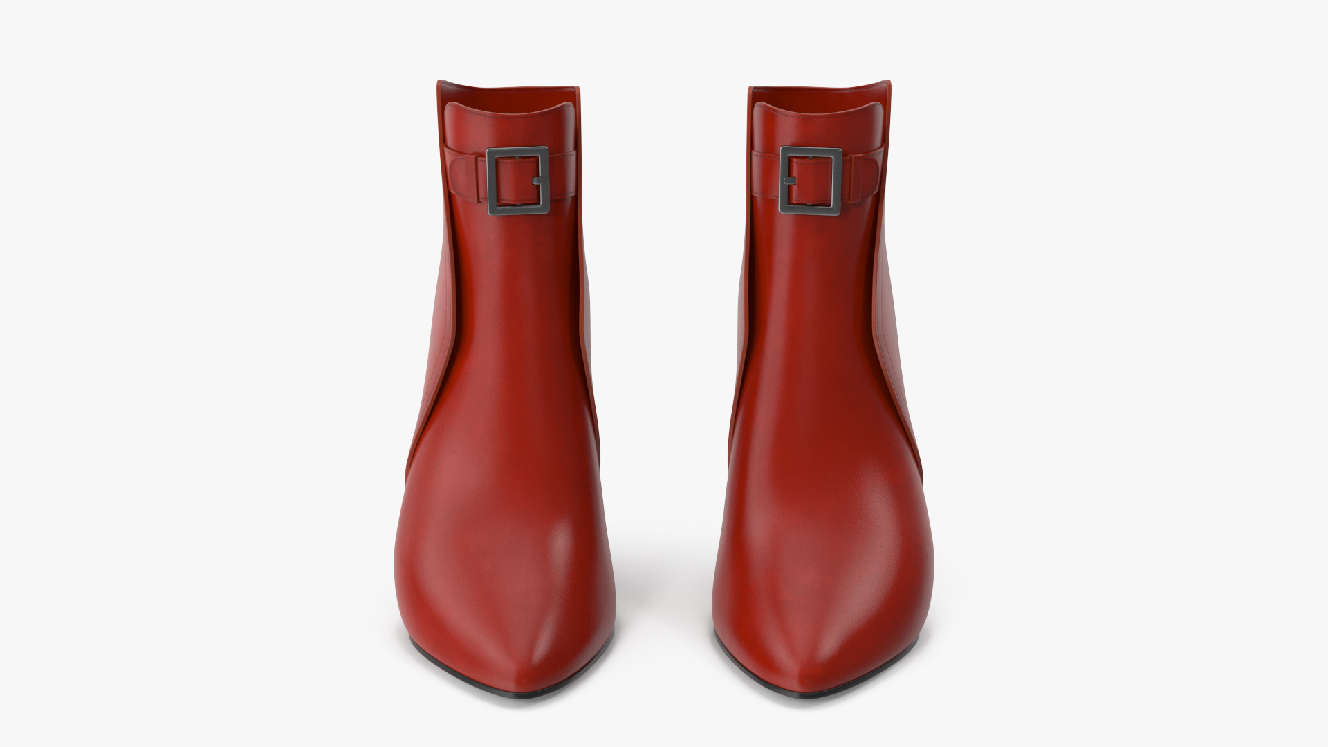 3D Leather Boots Women model https://p.turbosquid.com/ts-thumb/4C/3ORwdN/Ch/turntable/jpg/1625457082/1920x1080/turn_fit_q99/fdf36ce1cb25d8a7d18f6a19322fc054a56bb3e9/turntable-1.jpg