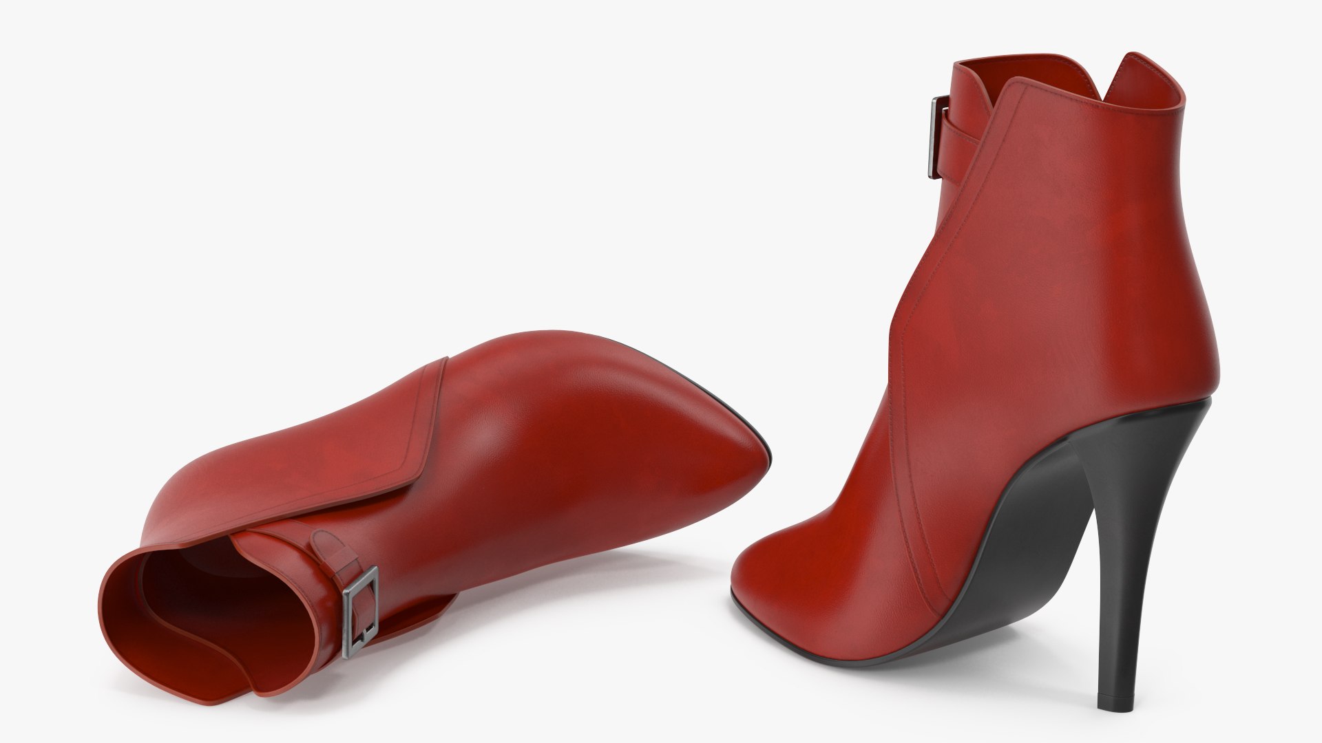 3D Leather Boots Women model https://p.turbosquid.com/ts-thumb/4C/3ORwdN/RN/angles_07/jpg/1625458114/1920x1080/fit_q87/73d446024f53df5c6c7b77852f739f32dbf42bb5/angles_07.jpg