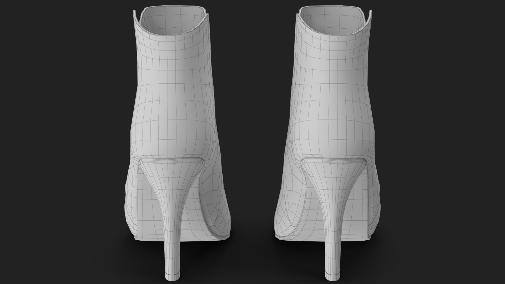 3D Leather Boots Women model https://p.turbosquid.com/ts-thumb/4C/3ORwdN/SK/subdivision_level_14/jpg/1625458280/1920x1080/fit_q87/81f79b9ac8d3254fcc0ba4474dda0d6cf8952648/subdivision_level_14.jpg