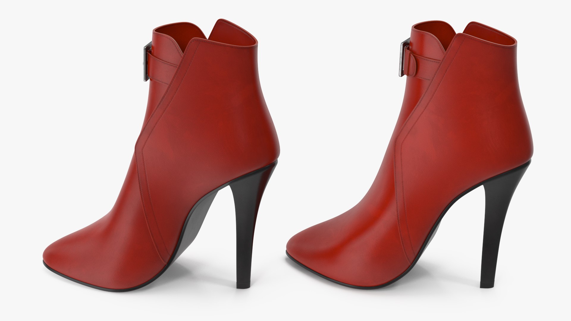 3D Leather Boots Women model https://p.turbosquid.com/ts-thumb/4C/3ORwdN/U9/angles_04/jpg/1625458148/1920x1080/fit_q87/a00fcd134ceeadfabdbb51d4c4f6ff762681281f/angles_04.jpg