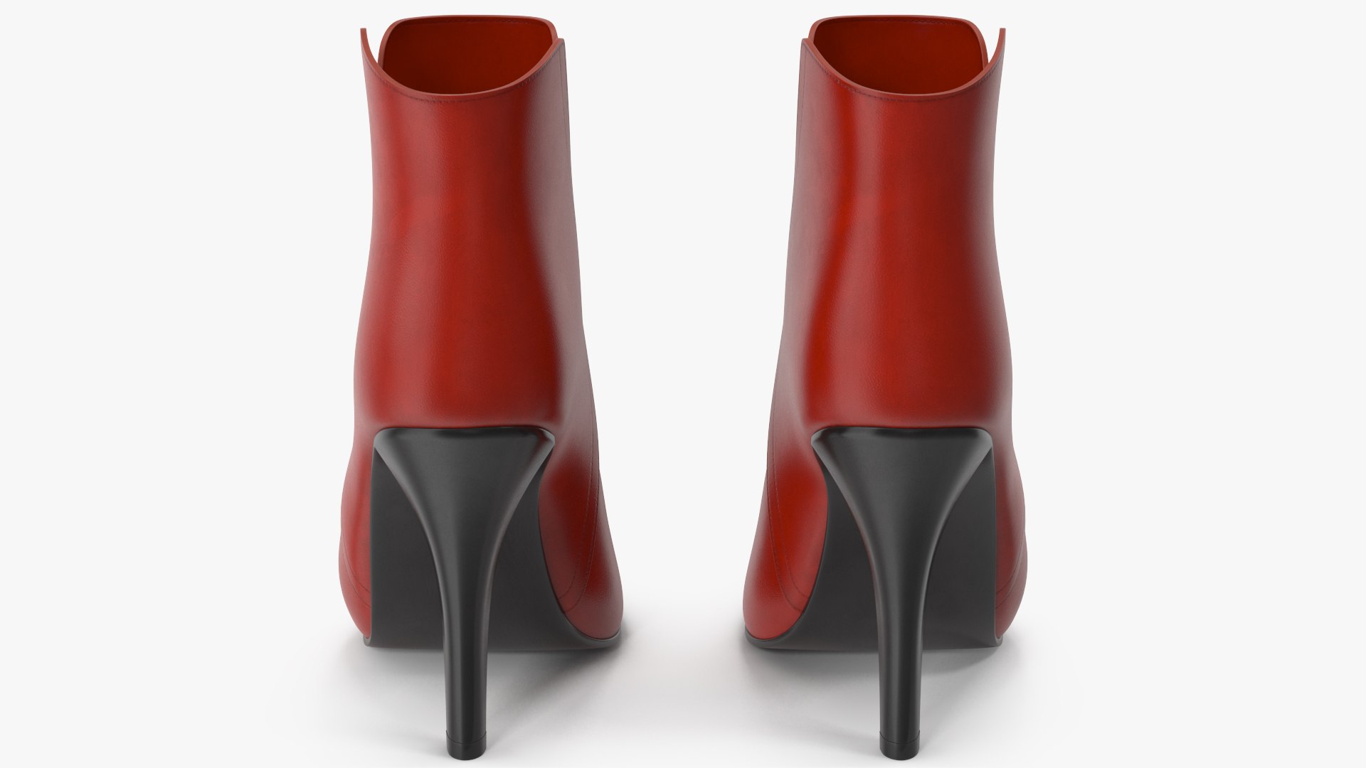 3D Leather Boots Women model https://p.turbosquid.com/ts-thumb/4C/3ORwdN/WZ/angles_13/jpg/1625458086/1920x1080/fit_q87/d99c4855eae673d96614dbcc31cbea3362e5a648/angles_13.jpg