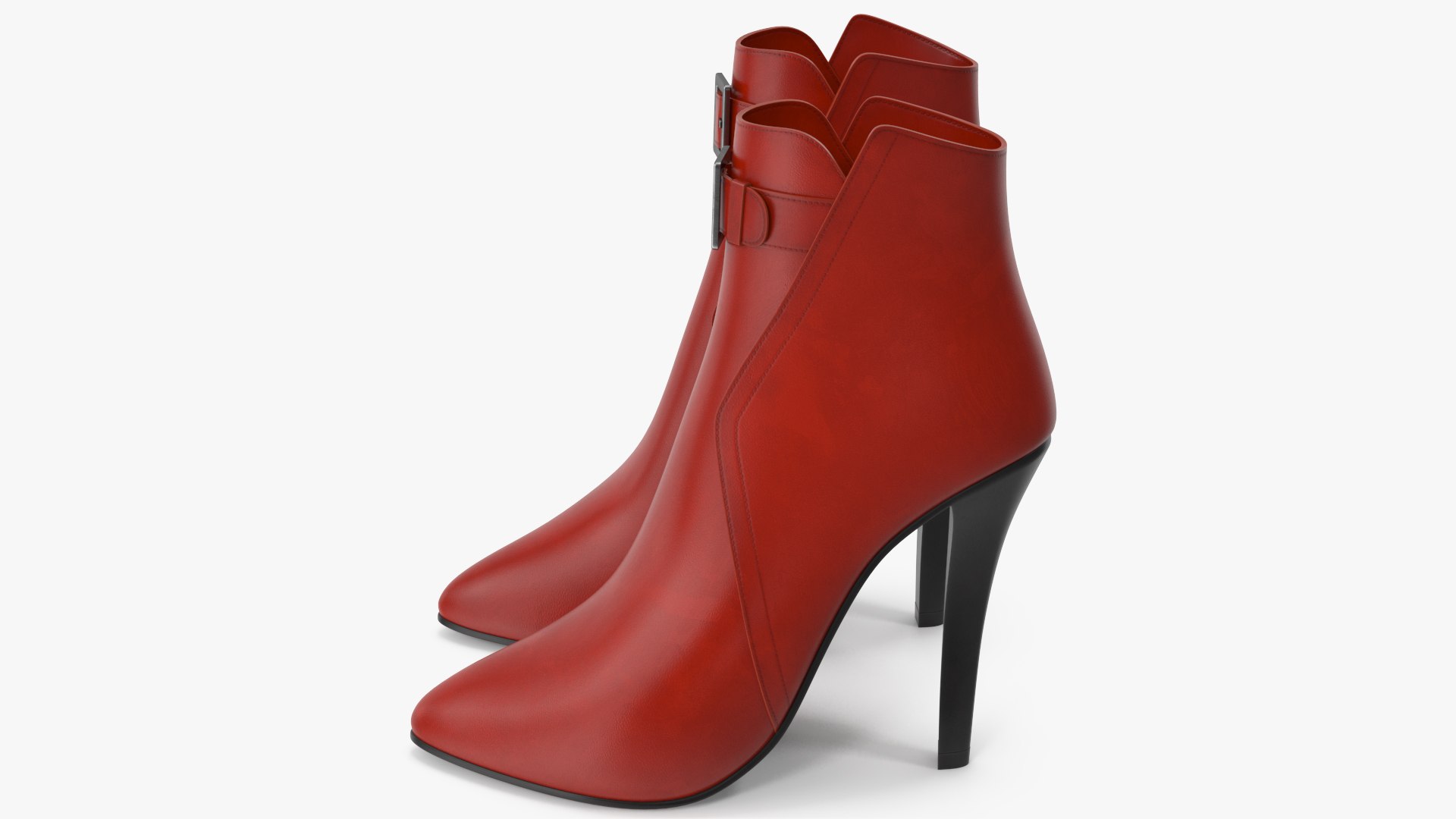 3D Leather Boots Women model https://p.turbosquid.com/ts-thumb/4C/3ORwdN/gZ/angles_14/jpg/1625458085/1920x1080/fit_q87/26e014ee3c7b81a210468995f4e92072e83a65ea/angles_14.jpg