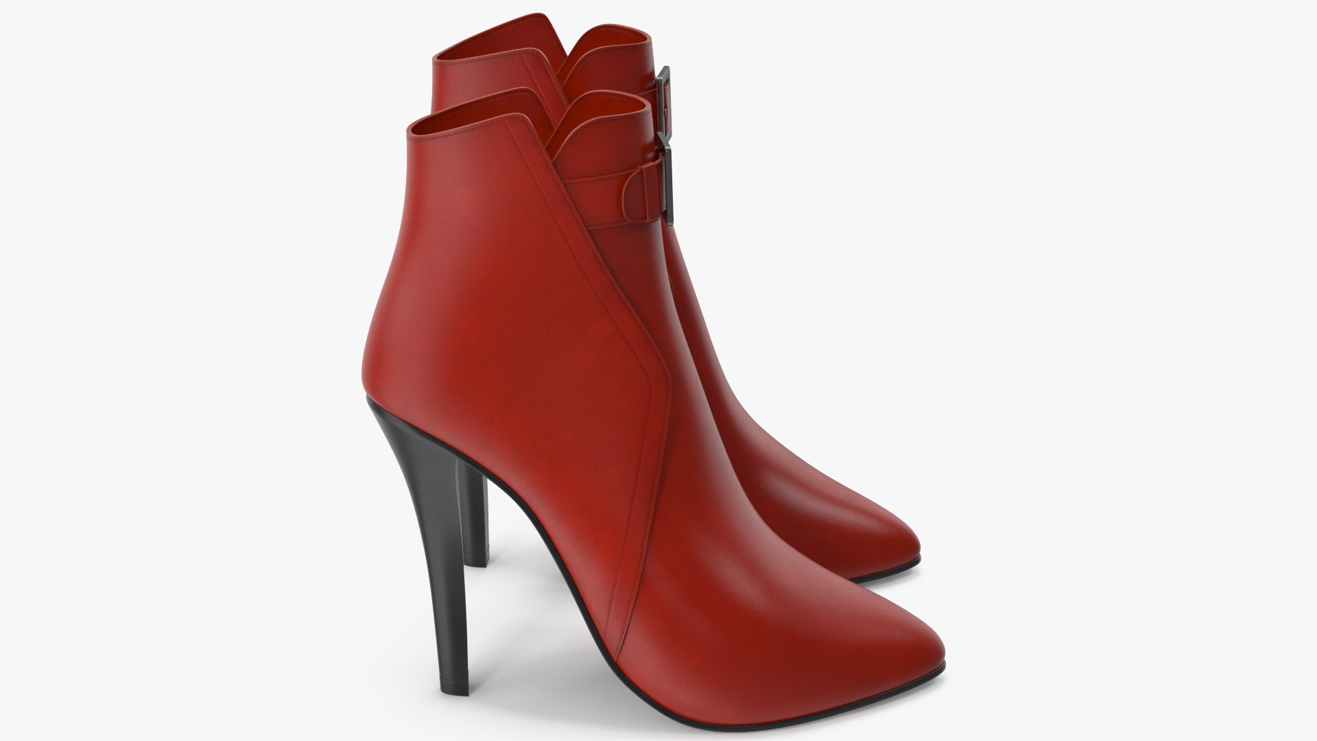 3D Leather Boots Women model https://p.turbosquid.com/ts-thumb/4C/3ORwdN/ux/angles_12/jpg/1625458083/1920x1080/fit_q87/2c03edea6ef87bc01724141a2e4b942e21354667/angles_12.jpg