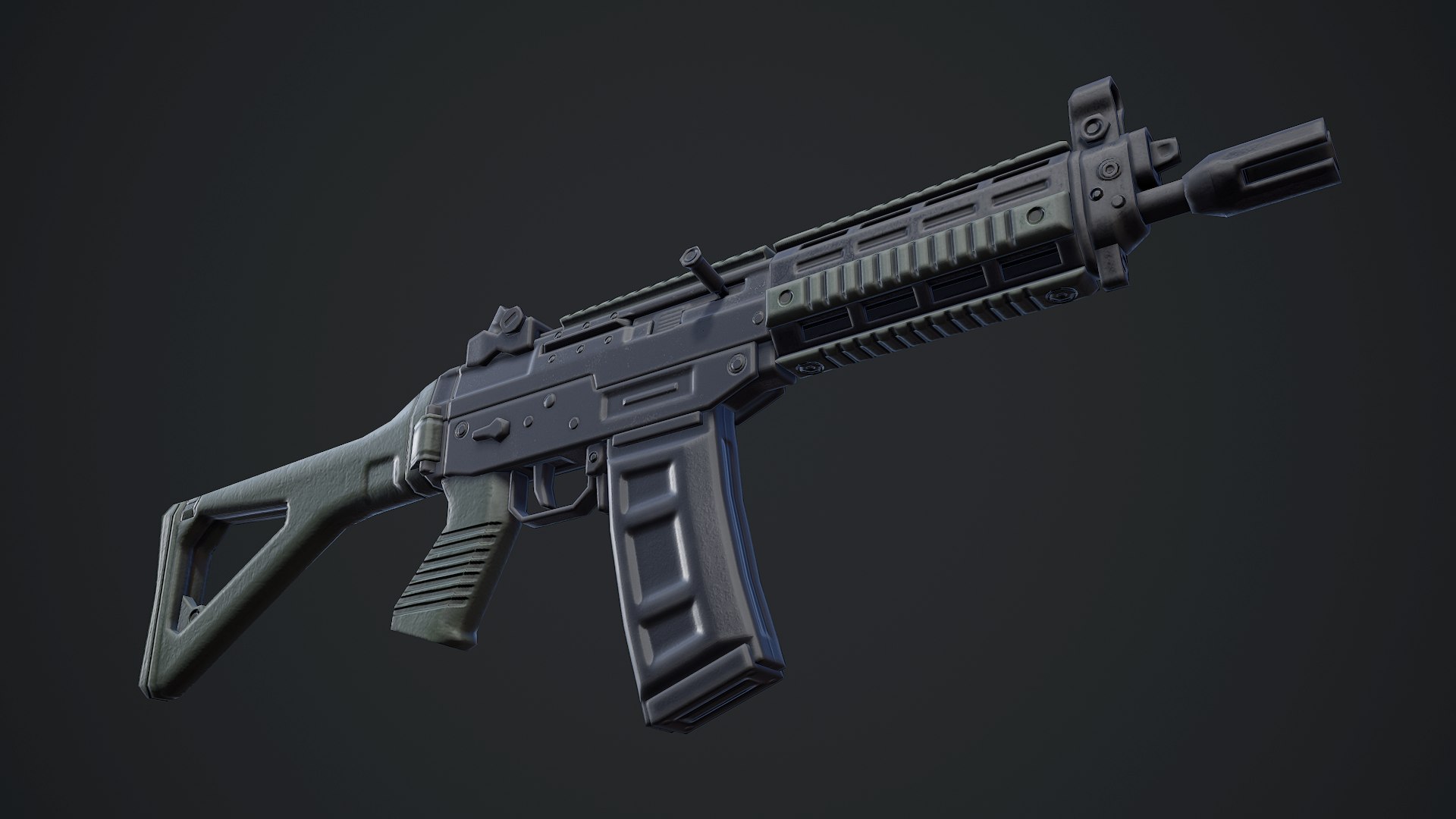 SIG SG552 Commando GREEN 3D model https://p.turbosquid.com/ts-thumb/4C/5Qdi3x/2I/screenshot018/png/1632705737/1920x1080/fit_q87/10b4fc6afe941a74fb567c32cffef3f4564245f5/screenshot018.jpg