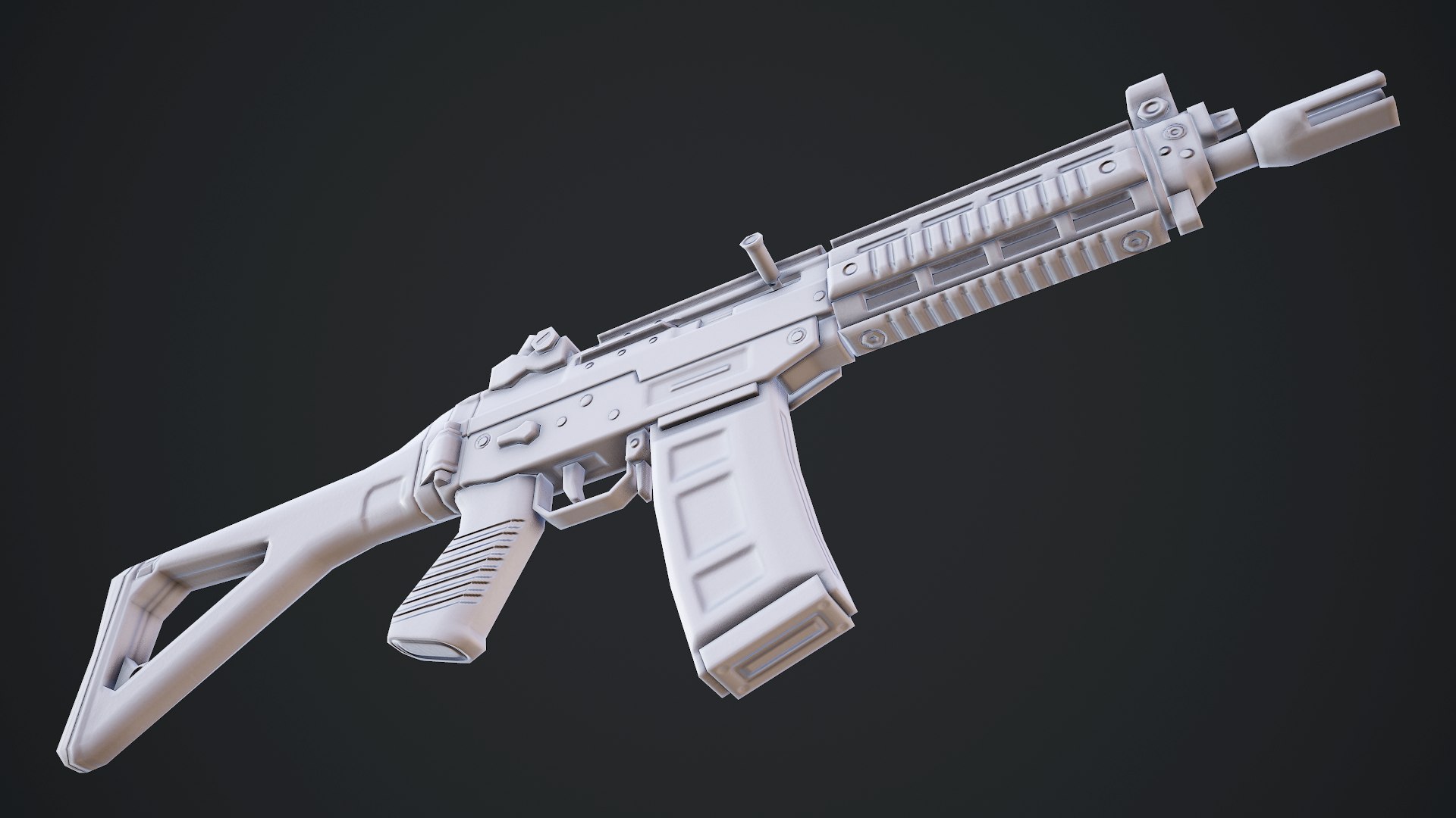 SIG SG552 Commando GREEN 3D model https://p.turbosquid.com/ts-thumb/4C/5Qdi3x/5v/screenshot050/png/1632705734/1920x1080/fit_q87/e5a1cd1632174ac0a425a3c0d99983f973849cb2/screenshot050.jpg