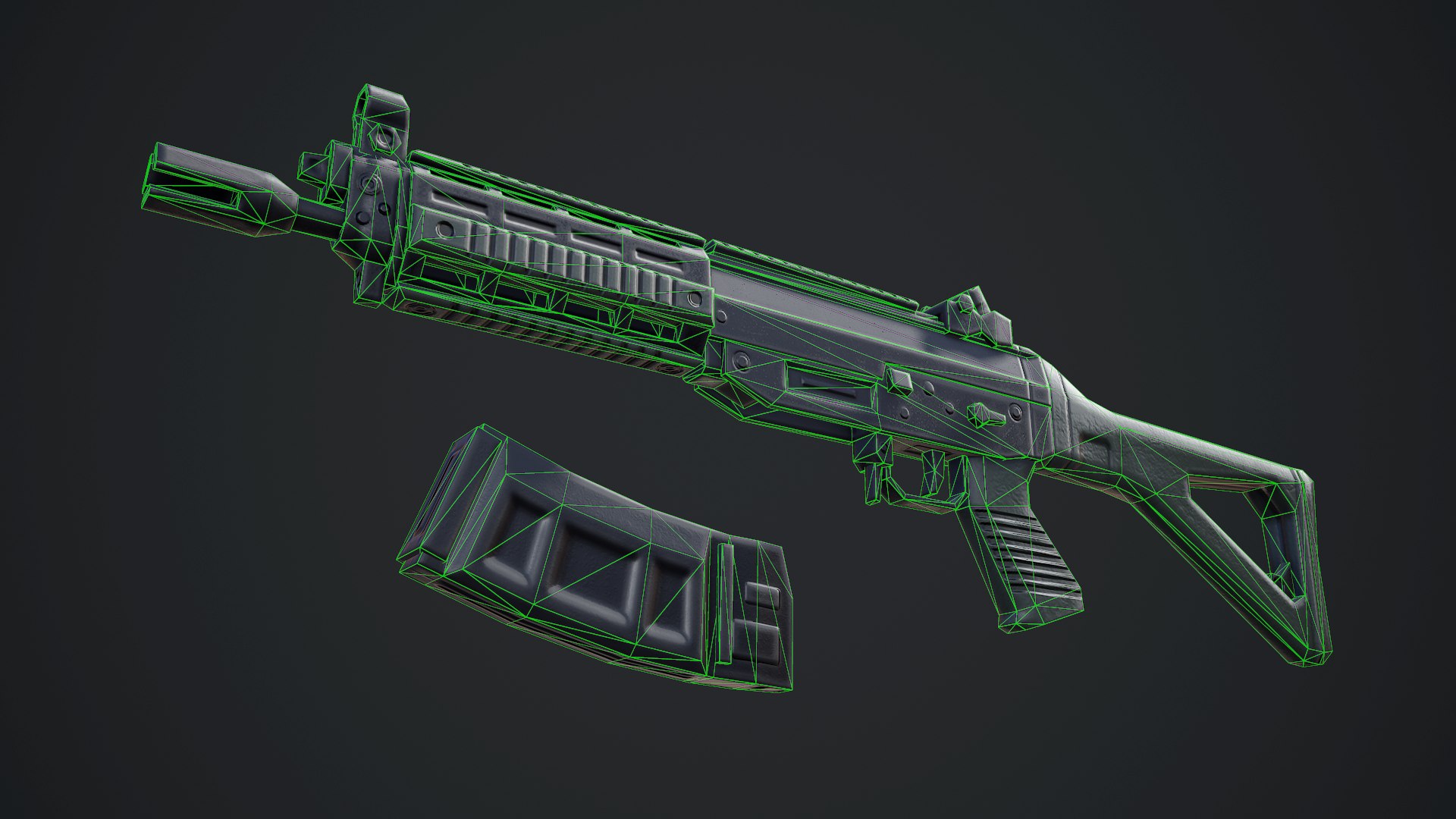 SIG SG552 Commando GREEN 3D model https://p.turbosquid.com/ts-thumb/4C/5Qdi3x/Bj/screenshot038/png/1632705739/1920x1080/fit_q87/a83c0a2cdf557068ea9a0b048cde324f5d186f6c/screenshot038.jpg