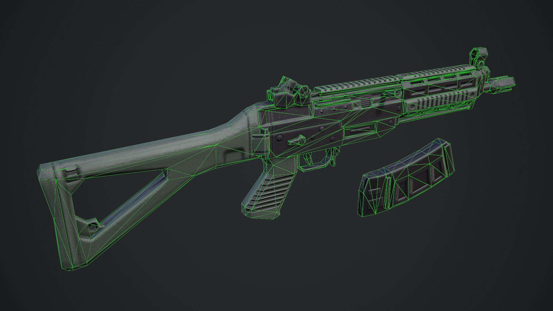 SIG SG552 Commando GREEN 3D model https://p.turbosquid.com/ts-thumb/4C/5Qdi3x/pY/screenshot035/png/1632705738/1920x1080/fit_q87/3debdc44185e9f35eb030ff998c53e3b2a6a4db9/screenshot035.jpg