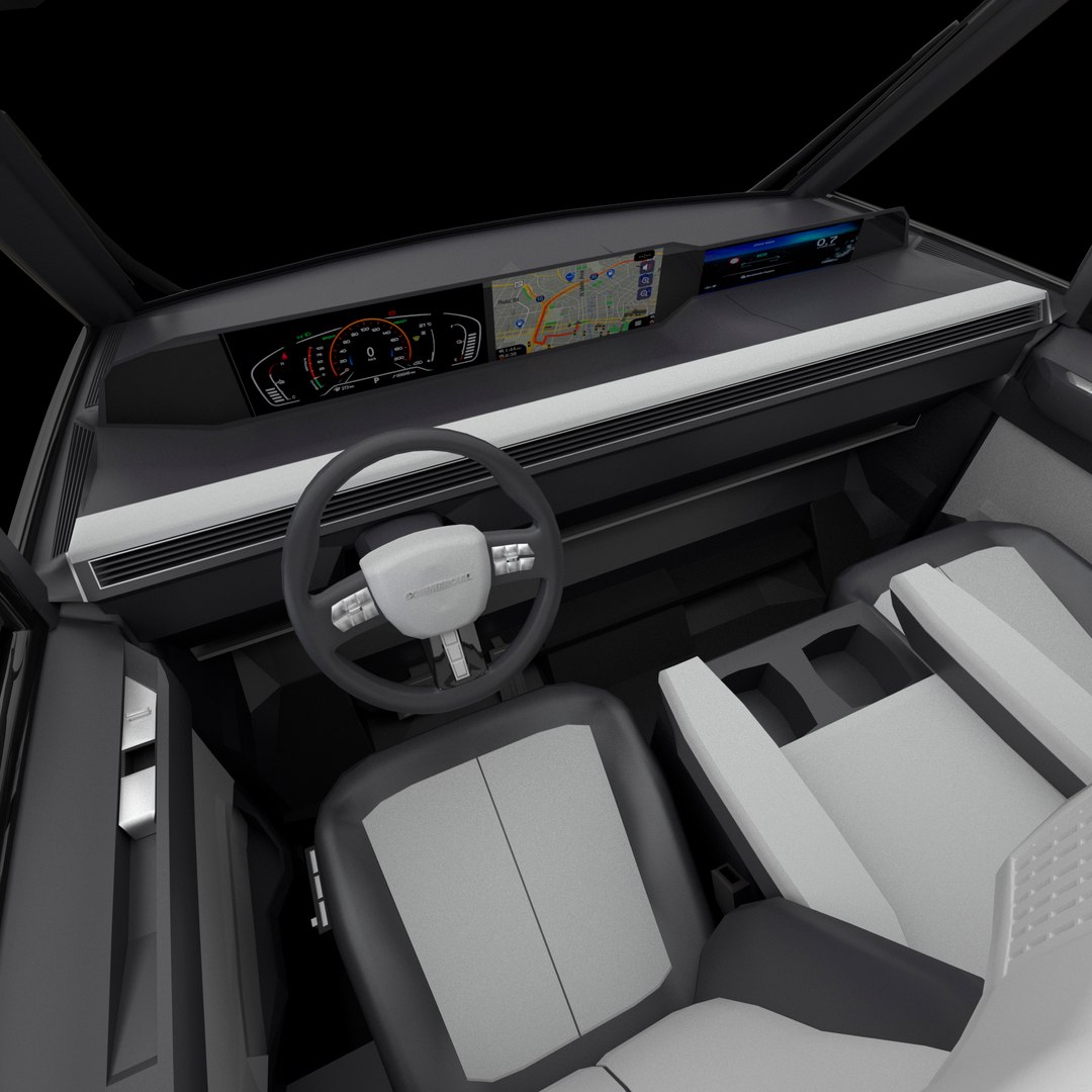 Prototype 1 Van 3D model https://p.turbosquid.com/ts-thumb/4C/5xrRSJ/12/22/jpg/1706640621/1920x1080/fit_q87/7ee5053079095befc3c48253ca039435b02d1f51/22.jpg