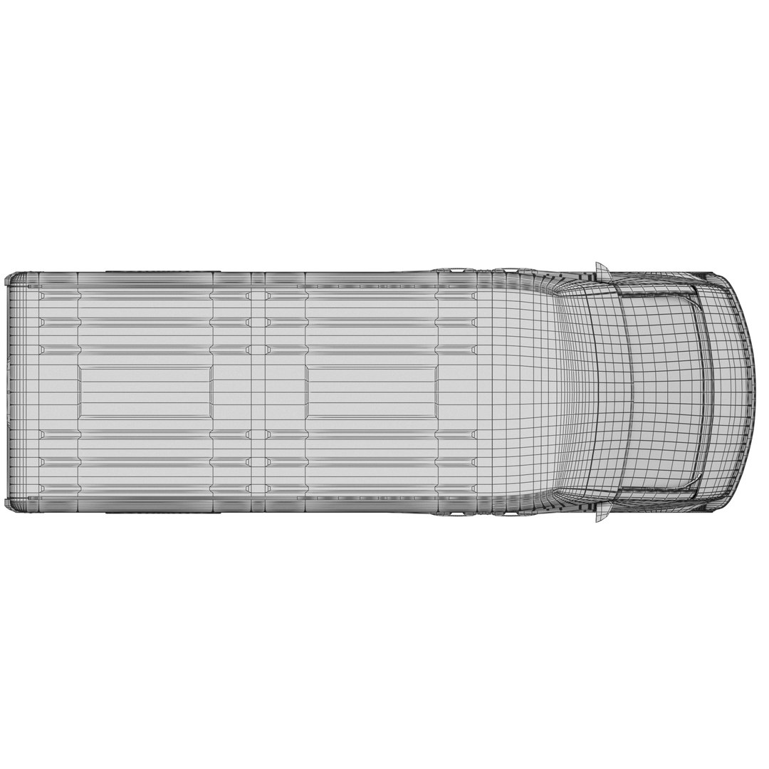 Prototype 1 Van 3D model https://p.turbosquid.com/ts-thumb/4C/5xrRSJ/5h/21/jpg/1706640618/1920x1080/fit_q87/14788e9f11755df26e69f1bd7ac675654af4ff36/21.jpg