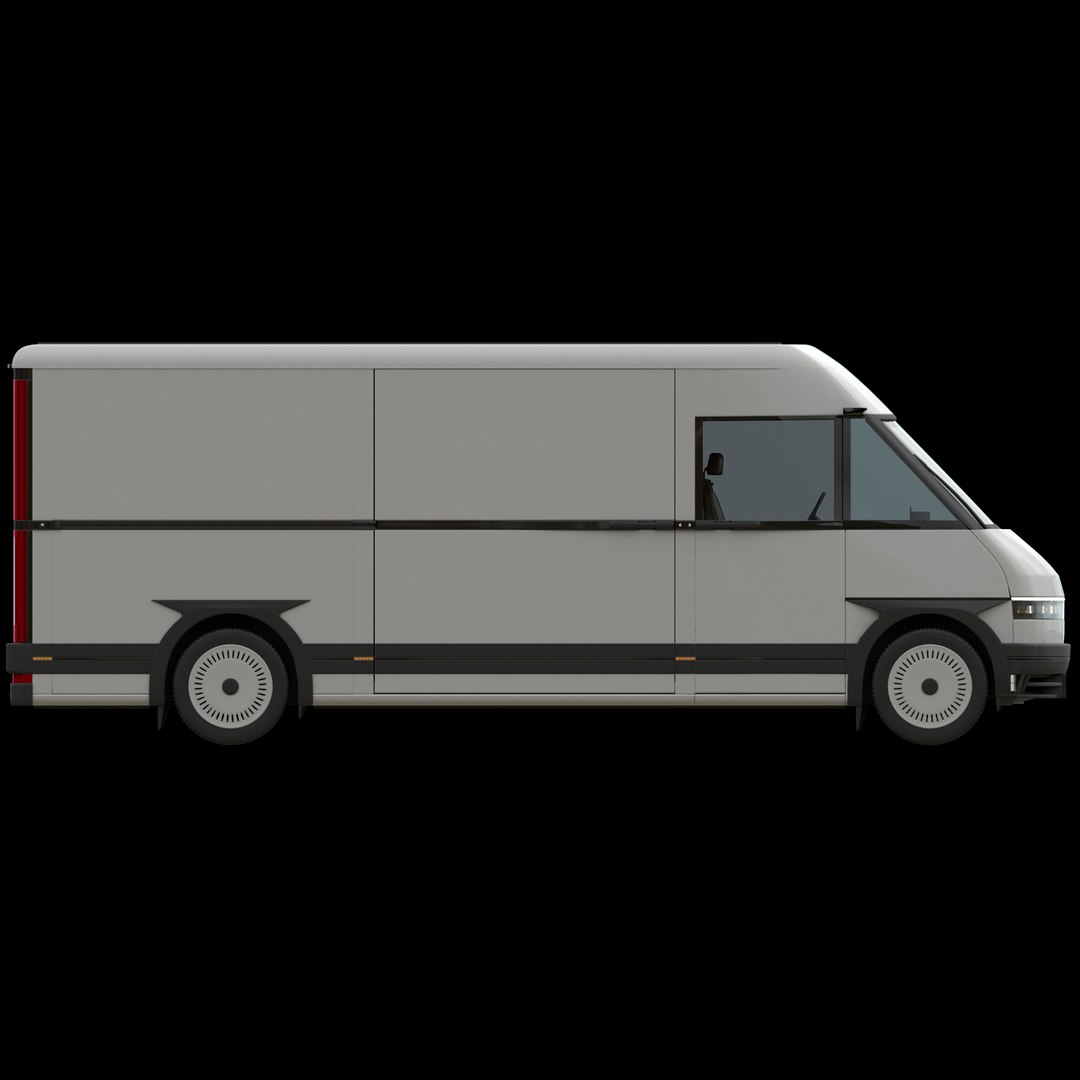 Prototype 1 Van 3D model https://p.turbosquid.com/ts-thumb/4C/5xrRSJ/5j/10/jpg/1706640609/1920x1080/fit_q87/e543564574848491336a5dc8d8c540bfcb729ba0/10.jpg