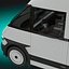 프로토타입 1 밴