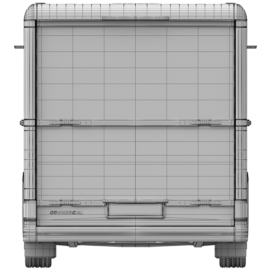 Prototype 1 Van 3D model https://p.turbosquid.com/ts-thumb/4C/5xrRSJ/Ld/18/jpg/1706640618/1920x1080/fit_q87/e342fc6a51c65d83a0bb275df58f63977beaffe6/18.jpg