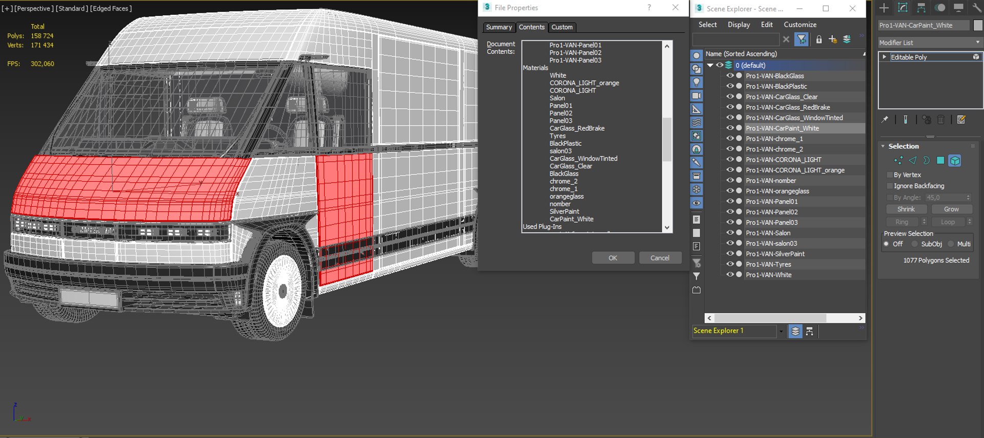 Prototype 1 Van 3D model https://p.turbosquid.com/ts-thumb/4C/5xrRSJ/e9/25/png/1706641306/1920x1080/fit_q87/e887d7d4f1df253db4a3691c77ad203e5c373324/25.jpg