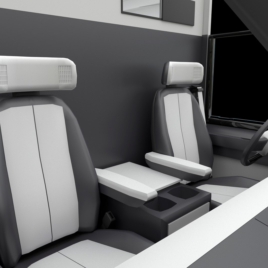Prototype 1 Van 3D model https://p.turbosquid.com/ts-thumb/4C/5xrRSJ/fI/23/jpg/1706640618/1920x1080/fit_q87/58cdbfa84a199ce185a34e1d500b42dc61a69da5/23.jpg