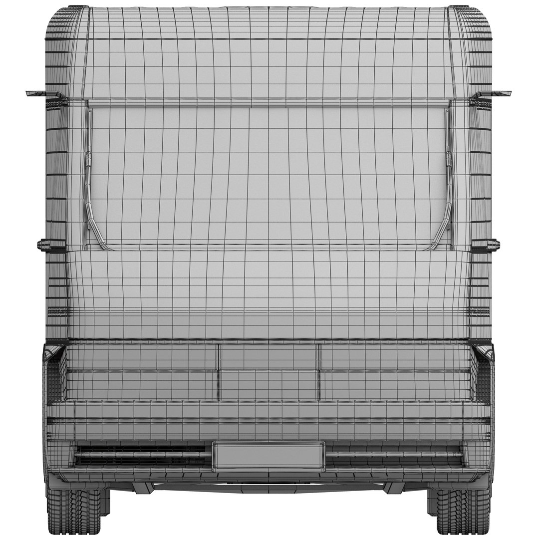 Prototype 1 Van 3D model https://p.turbosquid.com/ts-thumb/4C/5xrRSJ/jK/17/jpg/1706640616/1920x1080/fit_q87/4327c625ed65acc2eda7253c40219b965cc47a19/17.jpg