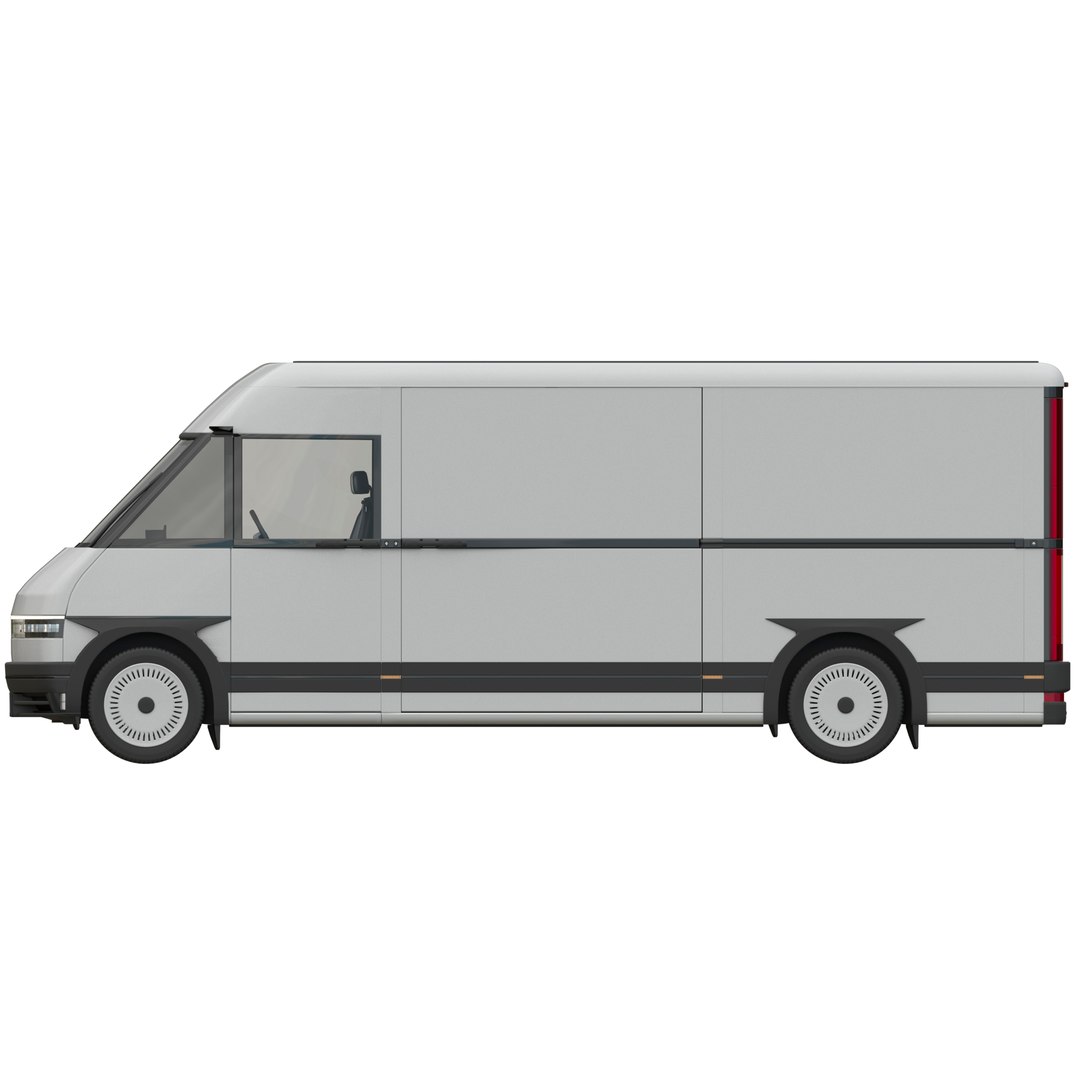 Prototype 1 Van 3D model https://p.turbosquid.com/ts-thumb/4C/5xrRSJ/wI/11/jpg/1706640610/1920x1080/fit_q87/cfed199a7f8e2cea7f55e1f67138b7881e28abaf/11.jpg