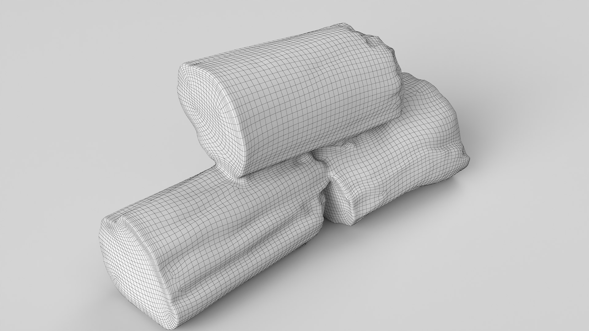 Tree Stumps 24 3D model https://p.turbosquid.com/ts-thumb/4C/7rhAJB/7U/tree_stumps24_11/jpg/1625239249/1920x1080/fit_q87/d2f5a949c455e2bd1c5d70b15300410edc27a9d3/tree_stumps24_11.jpg