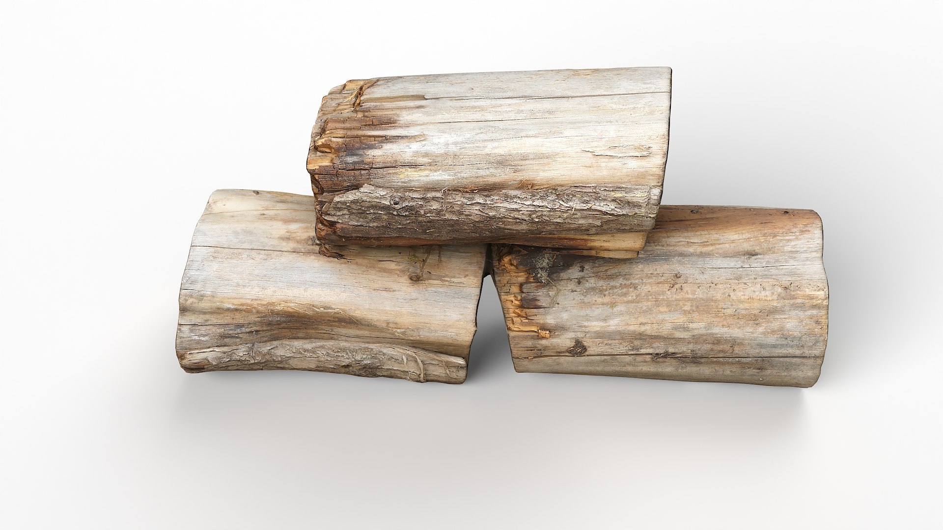 Tree Stumps 24 3D model https://p.turbosquid.com/ts-thumb/4C/7rhAJB/E2/tree_stumps24_13/jpg/1625239254/1920x1080/fit_q87/aff210b7edfa9424ca36ec320110026922743ed5/tree_stumps24_13.jpg